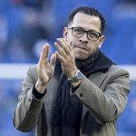 เชลซี มี โรซีเนียร์ ประเดิมเกม พรีเมียร์ลีก 2026