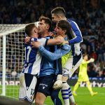 Taruhan La Liga: Real Sociedad vs Barcelona