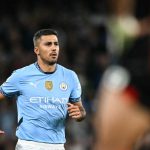 အာဆင်နယ်က အခုတစ်ပတ်မှာ ပရီးမီးယားလိဂ် ချန်ပီယံဆု အတွက် အနီးကပ်ဆုံး ပြိုင်ဘက် တစ်သင်း ဖြစ်တဲ့ အက်စတွန်ဗီလာကို ၄-၁ နဲ့ အနိုင်ရထားခဲ့တာပါ။