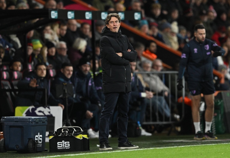 Tottenham chạm trán Aston Villa trong khuôn khổ vòng 3 FA Cup 2025/26