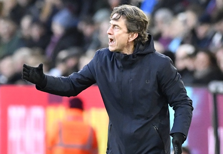 ဘန်လေဟာ ပရီးမီးယားလိဂ် ပွဲစဉ် ၂၃ အပြီးမှာ ရမှတ် ၁၅ မှတ်နဲ့ တန်းဆင်းဇုန် အဆင့် ၁၉ နေရာမှာ ရပ်တည်နေဆဲ ဖြစ်ပါတယ်။