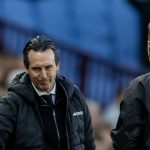 ဗီလာ အနေနဲ့ ယူရိုပါလိဂ်မှာ ၄ ပွဲဆက် နိုင်ပွဲ ရခဲ့ခြင်းနဲ့ အတူ ၁၆ သင်း အဆင့်ကို တိုက်ရိုက် တက်ရောက်သွားနိုင်ခဲ့ပြီ ဖြစ်ပါတယ်။