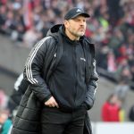 Taruhan Bundesliga: Union Berlin vs Borussia Dortmund