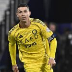 ရော်နယ်ဒို ရောက်ရှိလာပြီး ကတည်းက အဲလ်နာဆာဟာ ဆော်ဒီပရိုလိဂ် ချန်ပီယံဆု မရသေးတာကြောင့် သူက စိတ်ပျက်နေပါတယ်။