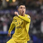 ရော်နယ်ဒိုဟာ ဒီရာသီ ဆော်ဒီပရိုလိဂ်မှာ သွင်းဂိုး ၂၀ အထိ ရှိလာပြီ ဖြစ်သလို၊ ကစားသမားဘဝ တစ်လျှောက် ဂိုးပေါင်း ၁,၀၀၀ ပြည့်ဖို့ အတွက်လည်း ဆက်လက် ကြိုးပမ်းနေဆဲ ဖြစ်ပါတယ်။