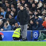 Can Bournemouth claim victory against Aston Villa in their Premier League fixture this weekend?