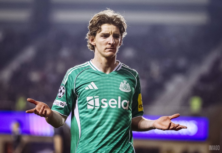 英超联赛 士气提升