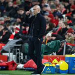 Taruhan Premier League: Liverpool vs West Ham United