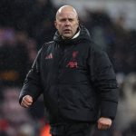 Liverpool đá vòng 27 Premier League bằng màn đối đầu Nottingham Forest