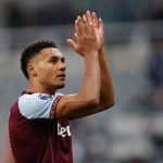 แอสตัน วิลล่า โรเตชั่นเพื่อความสดในเกม พรีเมียร์ลีก 2026