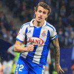 Taruhan La Liga: Villarreal vs Espanyol