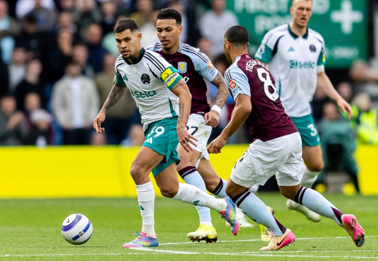 英足总杯 仍待评估