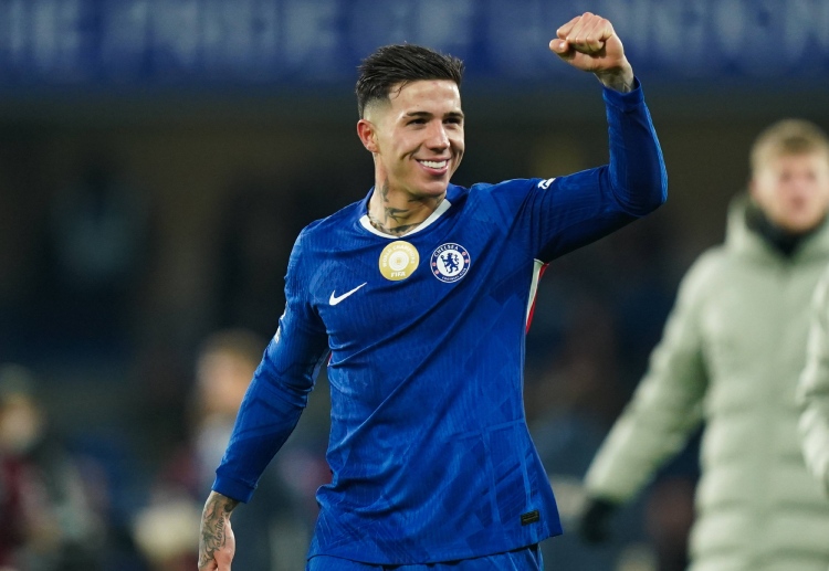 ဗစ်တင်ညာနဲ့ အန်ဇို တို့ကို ခေါ်ယူဖို့ ခက်ခဲနိုင်ပေမယ့်လည်း လာလီဂါ ထိပ်သီး ရီးရဲလ် အတွက် တခြား လက်တွေ့ကျတဲ့ ရွေးချယ်စရာတွေ အများကြီး ရှိနေပါသေးတယ်။