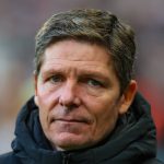 ပဲလေ့စ်ဟာ ဒီနိုင်ပွဲကြောင့် ရမှတ် ၃၅ မှတ်နဲ့ ပရီးမီးယားလိဂ် အဆင့် ၁၃ နေရာမှာ ဆက်လက် ရပ်တည်နေခဲ့ပါတယ်။