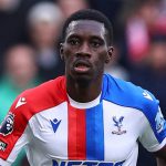 사르는 지난 경기에 이어 2경기 연속 골을 터뜨리며 해결사 본능을 과시했다.