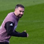 เรอัล มาดริด ตามหลัง บาร์เซโลน่า จ่าฝูง ลา ลีกา 2026 แต้มเดียว