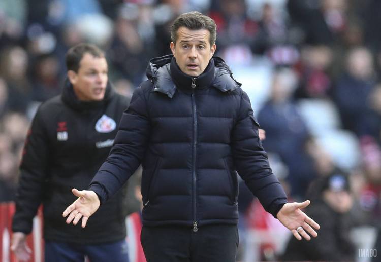 ကြောင်နက်တွေ အတွက်တော့ ပရီးမီးယားလိဂ် ၃ ပွဲ ဆက်တိုက် ရှုံးနိမ့်ခဲ့တာကြောင့် ဥရောပဝင်ခွင့် မျှော်လင့်ချက်တွေ ဝေဝါးသွားခဲ့ပါတယ်။