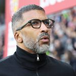 လက်ရှိ မှာတော့ မာဆေးလ်က လီဂူးဝမ်း အမှတ်ပေးဇယားရဲ့ အဆင့် (၄) နေရာမှာ ရပ်တည်နေပြီး ဇယားထိပ်က လန်းစ်နဲ့ ၁၂ မှတ် အထိ ကွာဟနေပါတယ်။