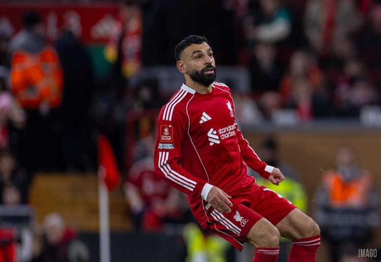 Liverpool đá vòng 28 Premier League bằng màn đối đầu West Ham