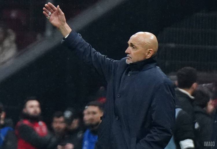 Juventus are determined to return to winning ways in their Serie A clash against Como