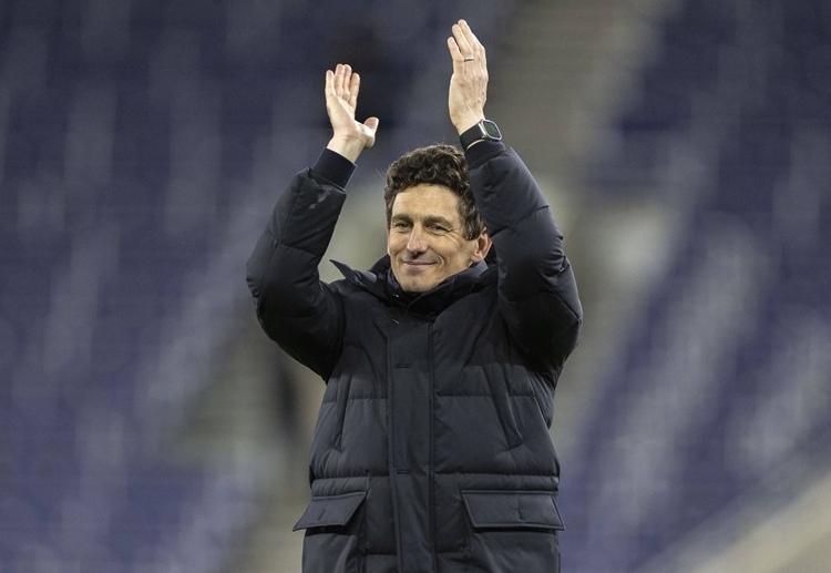 Brentford giành 3 điểm trên sân của Aston Villa vòng 24 Premier League