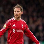 Premier League: Liverpool đang không quá vượt trội so với Man City