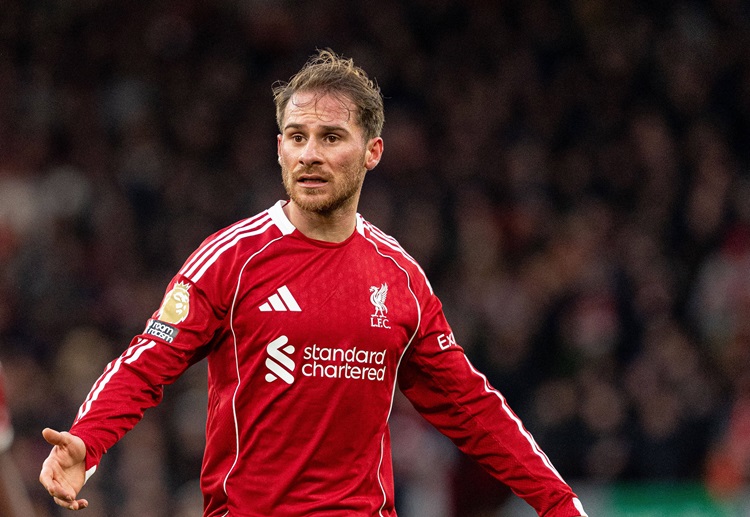 ဘေယန်မြူးနစ် အသင်း ကတော့ ပရီးမီးယားလိဂ် ကလပ် အာဆင်နယ်မှာ ပွဲထွက်ခွင့်ရဖို့ ရုန်းကန်နေရတဲ့ ကိုင် ဟာဗက်ဇ်ကို သူတို့ဆီ ပြောင်းရွှေ့လာဖို့ စည်းရုံးနေကြောင်း သိရပါတယ်။