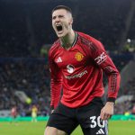 셰슈코는 캐릭 감독 지휘 아래 치른 6번의 리그 경기에서 5골을 터뜨렸다.