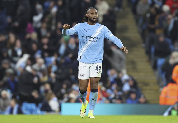 Premier League: Semenyo vẫn đang có một mùa giải ấn tượng