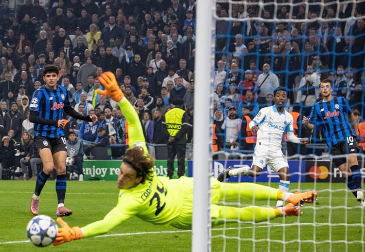 England international Angel Gomes has joined Wolves on loan for the remainder of the 2025–26 Premier League season