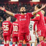 ကျွန်တော့်ကို ပြောပြချက်အရ ဆိုရင် ဆာလာ အတွက် ဆော်ဒီပရိုလိဂ်ထက် မေဂျာလိဂ်က နည်းလမ်းပေါင်းစုံနဲ့ ပိုပြီး ဆွဲဆောင်မှု ရှိနေပါတယ်။” လို့ ဆိုခဲ့ပါတယ်။