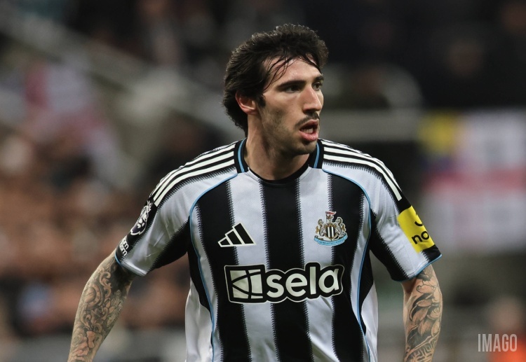 英足总杯 梅开二度