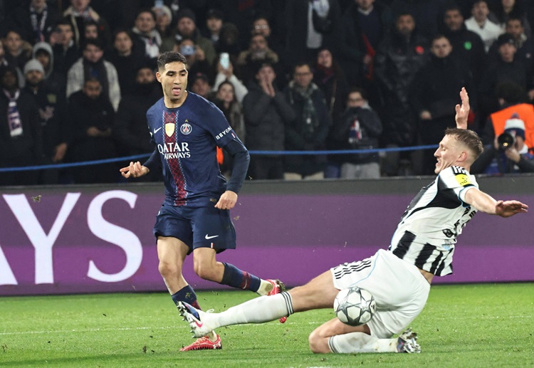 အထူးသဖြင့် ၂၀၂၄-၂၀၂၅ ဘောလုံးရာသီမှာ ဘာစီလိုနာ အသင်း ပြည်တွင်း ဖလား သုံးလုံး (Treble) ရရှိခဲ့စဉ်က သူဟာ အကောင်းဆုံး ခြေစွမ်းပြသနိုင်ခဲ့ပါတယ်။