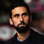 La Liga: Real Madrid sẽ không dễ vượt qua được Getafe