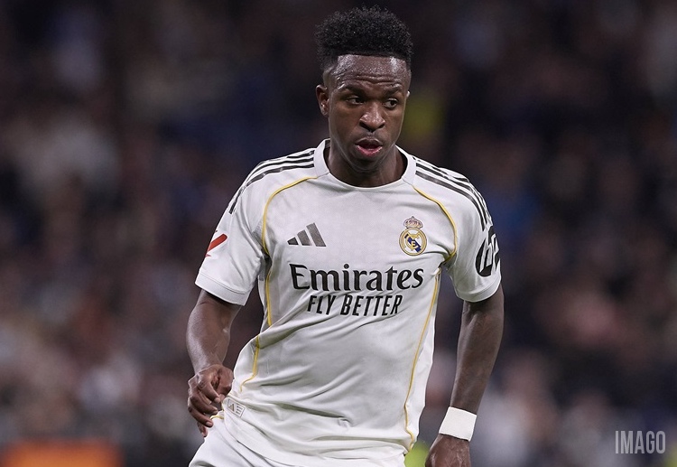 Real Madrid giành 3 điểm ở trận đấu gặp Real Sociedad vòng 24 La Liga