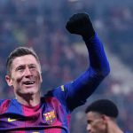 ဒါ့အပြင် ချီကာဂို ဖိုင်းယား အသင်းမှာ လီဝမ်ဒေါစကီးကို ဦးစားပေး ခေါ်ယူခွင့် ရှိနေတာ ကလည်း တခြား မေဂျာလိဂ် ကလပ်တွေထက် အသာစီးရနေစေတဲ့ အချက် ဖြစ်ပါတယ်။