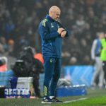 တနည်းအားဖြင့် ဖောရက်စ် အတွက် ပရီးမီးယားလိဂ် တန်းဆင်းဇုန် အန္တရာယ်က လောလောဆယ်မှာ တော်တော်လေး ကြီးမားနေပြီလို့ပဲ ဆိုရပါမယ်။