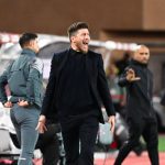 Ousmane Dembele salah satu winger terbaik di Liga Champions UEFA