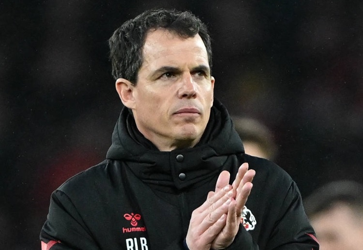 ซันเดอร์แลนด์ แพ้ความคมเจ้าถิ่นใน พรีเมียร์ลีก 2026