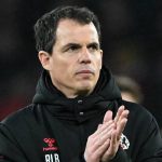 Premier League: Sunderland có thể sẽ tạo ra được không ít khó khăn cho Liverpool ở trận này