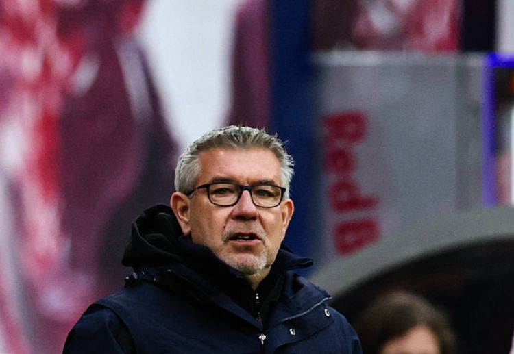 Mainz thi đấu vòng 22 Bundesliga với cuộc chạm trán Dortmund