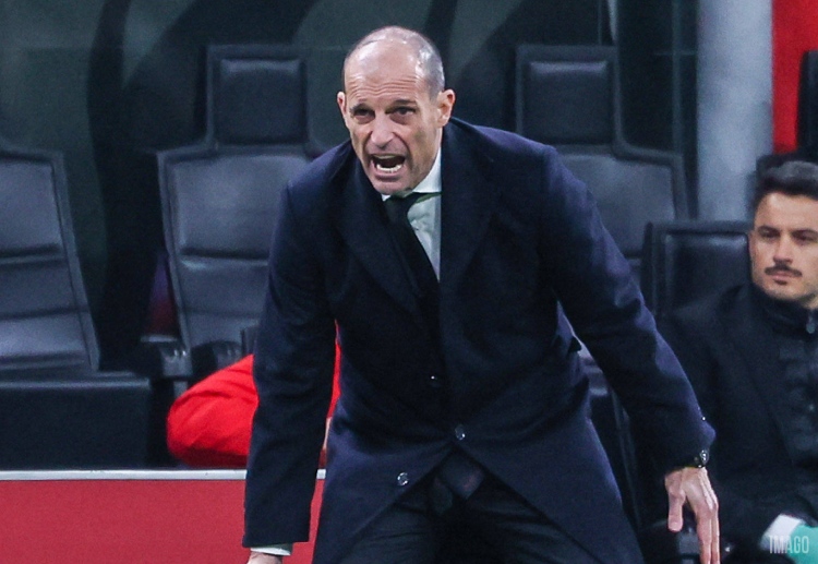 အေစီမီလန်ဟာ စီးရီးအေမှာ တိုရီနိုကို အိမ်ကွင်းမှာ ရှုံးနိမ့်ခြင်း မရှိတဲ့ စံချိန်ကို ပွဲ ၃၀ အထိ (၂၁ ပွဲနိုင်၊ ၉ ပွဲသရေ) တိုးမြှင့်နိုင်ခဲ့ပါတယ်။