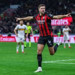 အေစီမီလန်ဟာ ဒီရာသီ စီးရီးအေ ပွဲစဉ် ၂၈ ပွဲမှာ ရမှတ် ၆၀ ရရှိထားပါတယ်။