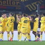 เอซี มิลาน หวังลดระยะห่าง อินเตอร์ ในตารางคะแนน กัลโช่ เซเรีย อา 2026