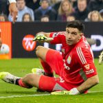 ချဲလ်ဆီးဟာ အက်စတွန်ဗီလာကွင်းမှာ ကစားခဲ့တဲ့ ပရီးမီးယားလိဂ် ၃၁ ပွဲမှာ ၁၄ ပွဲအထိ အနိုင်ရရှိထားပါတယ်။