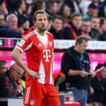 Champions League: Bayern Munich vẫn đang duy trì được chuỗi phong độ ấn tượng