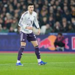Premier League: Man United đang có phong độ rất tốt trên sân nhà