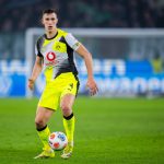 이날 패배로 도르트문트는 1위 뮌헨과 승점을 좁히는 데 실패하며 선두 추격에 제동이 걸렸다.