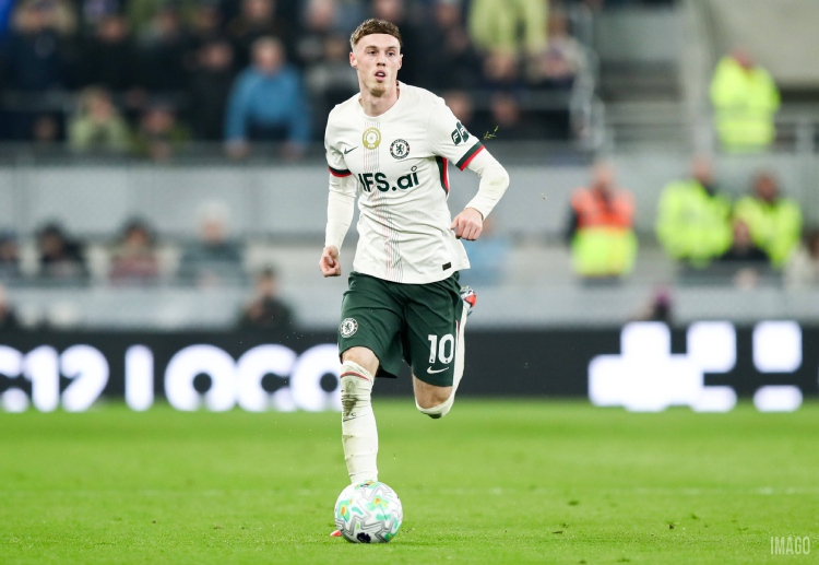 ချဲလ်ဆီးက ပရီးမီးယားလိဂ် လက်ကျန် ပွဲစဉ်တွေ အဖြစ် မန်ချက်စတာ မြို့ခံ နှစ်သင်း၊ ဘရိုက်တန်၊ ဖောရက်စ်၊ လစ်ဗာပူးလ်၊ စပါး၊ ဆန်းဒါးလန်း တို့နဲ့ ကစားရဦးမှာ ဖြစ်ပါတယ်။