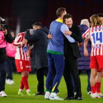 Jadwal Final Copa del Rey